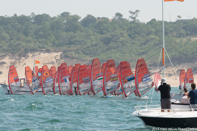 RSX Women Fleet (c) Thom Touw.jpg